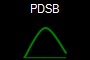 PDSB
